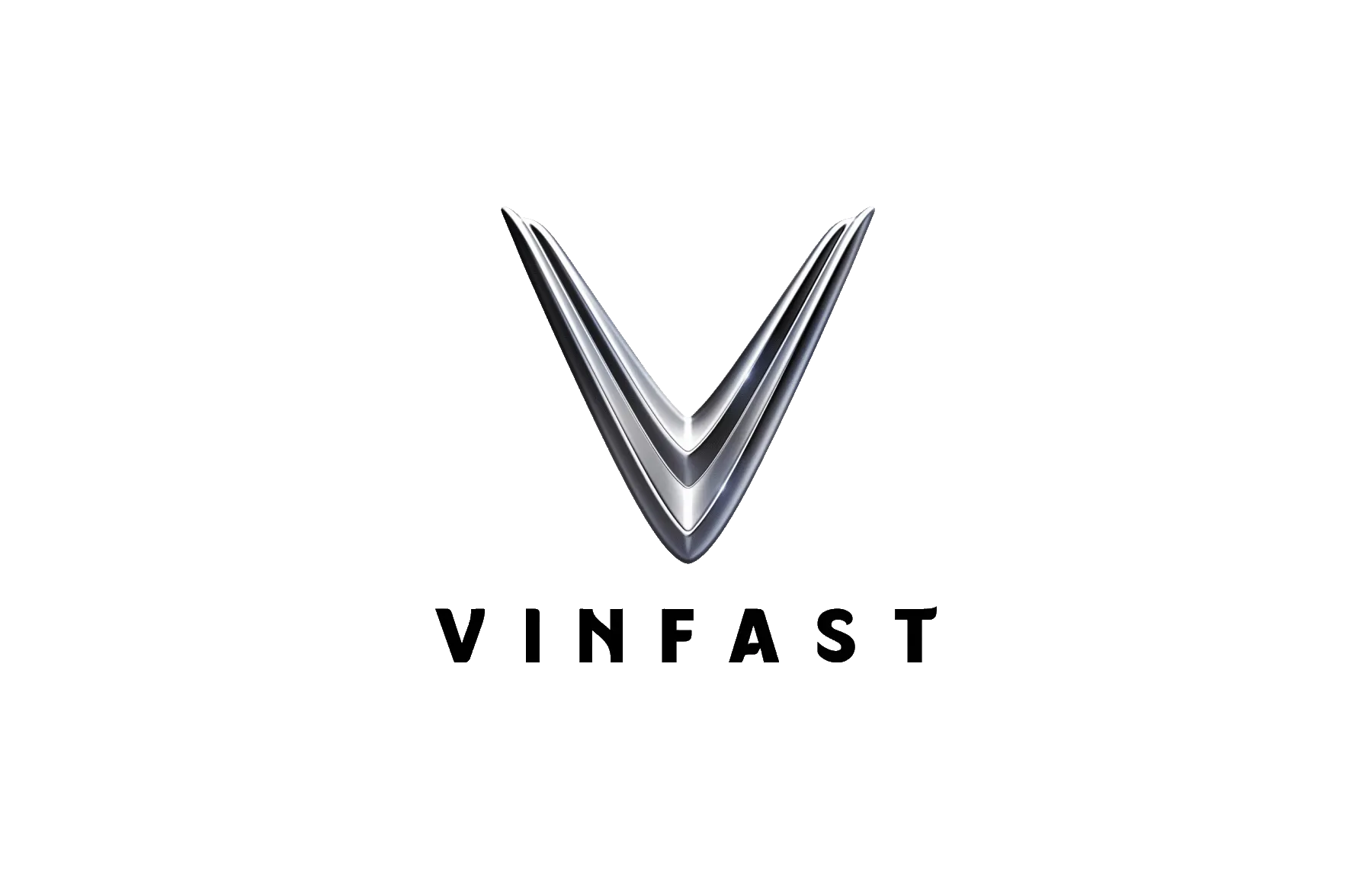 Đăng ký lái thử ô tô điện VinFast